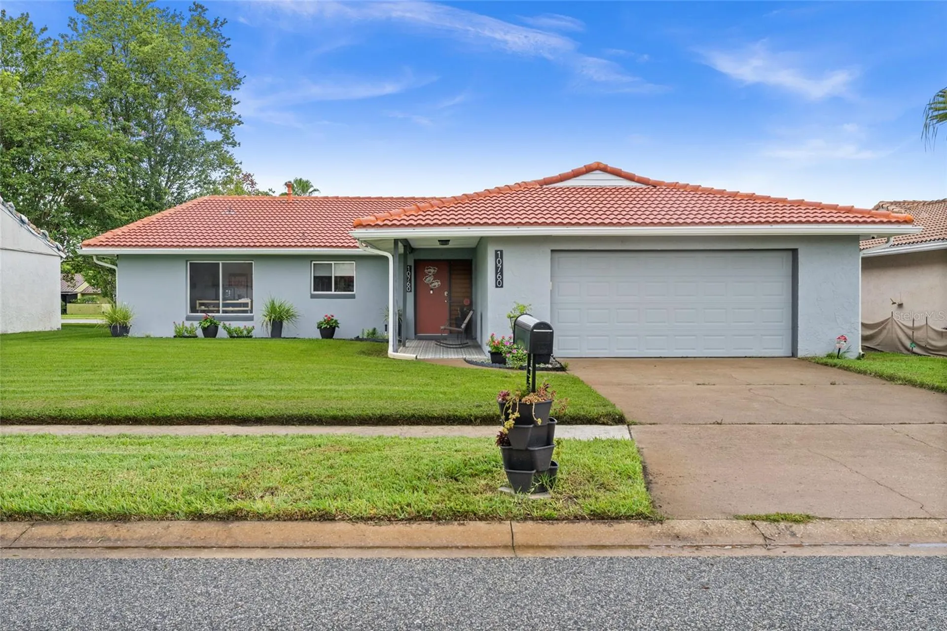 10760 Wilderness Court Orlando FL 32821
