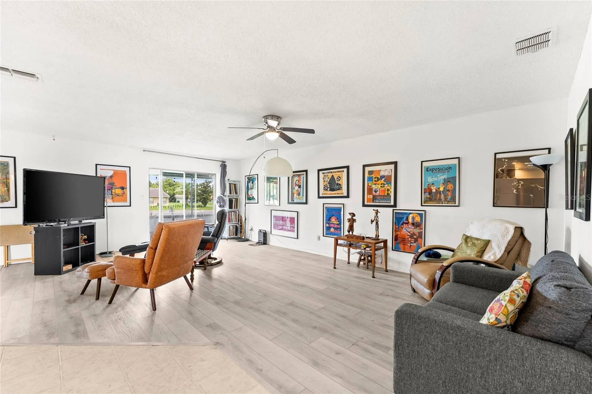 10760 Wilderness Court Orlando FL 32821