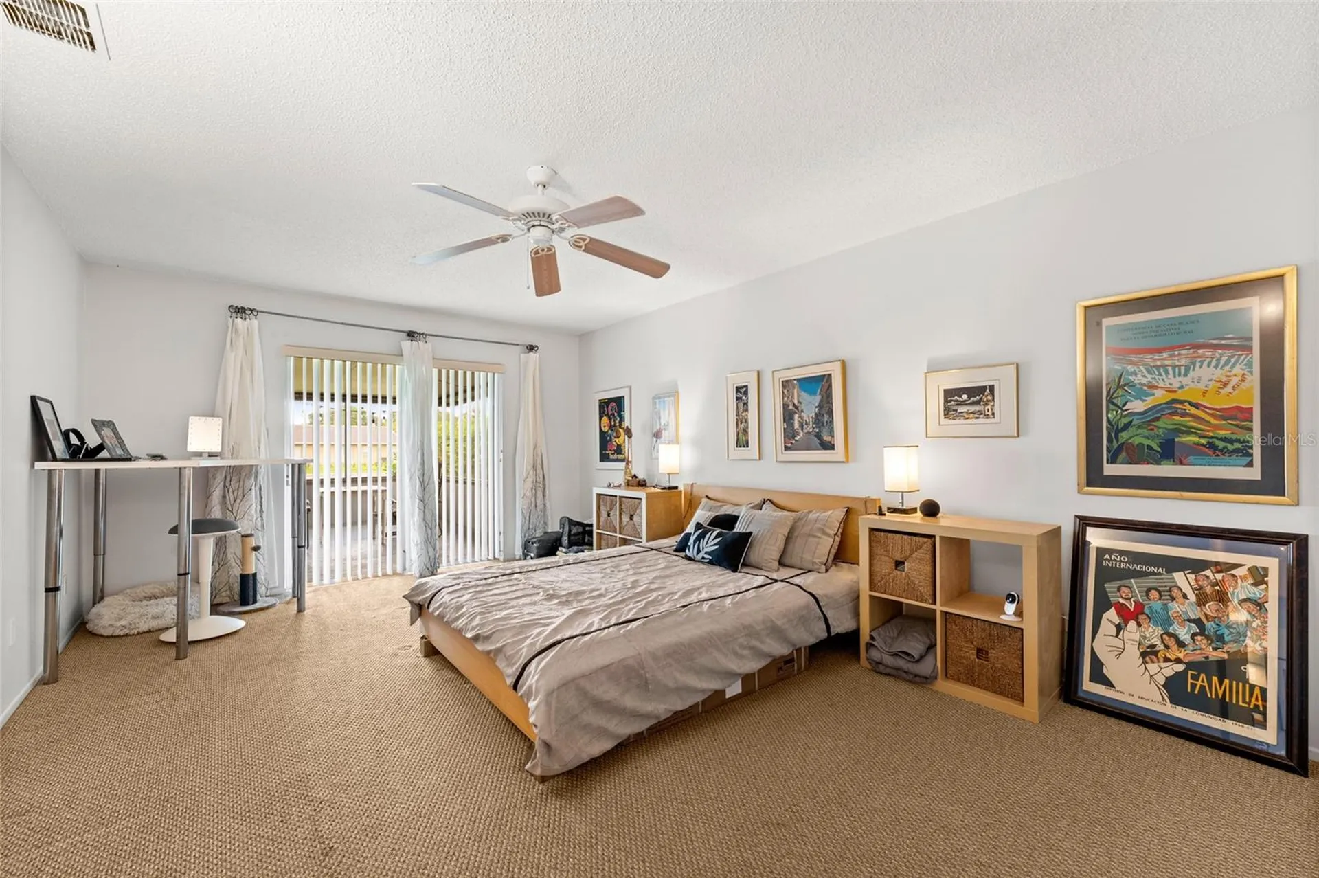10760 Wilderness Court Orlando FL 32821