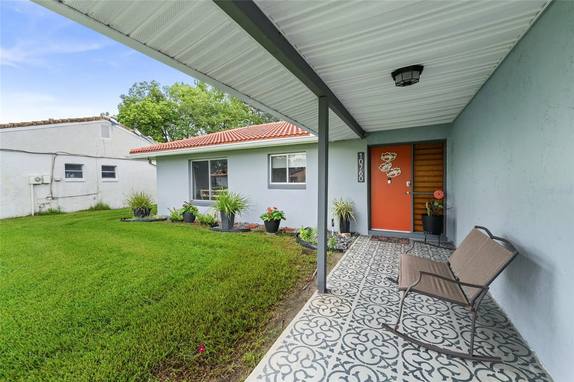 10760 Wilderness Court Orlando FL 32821
