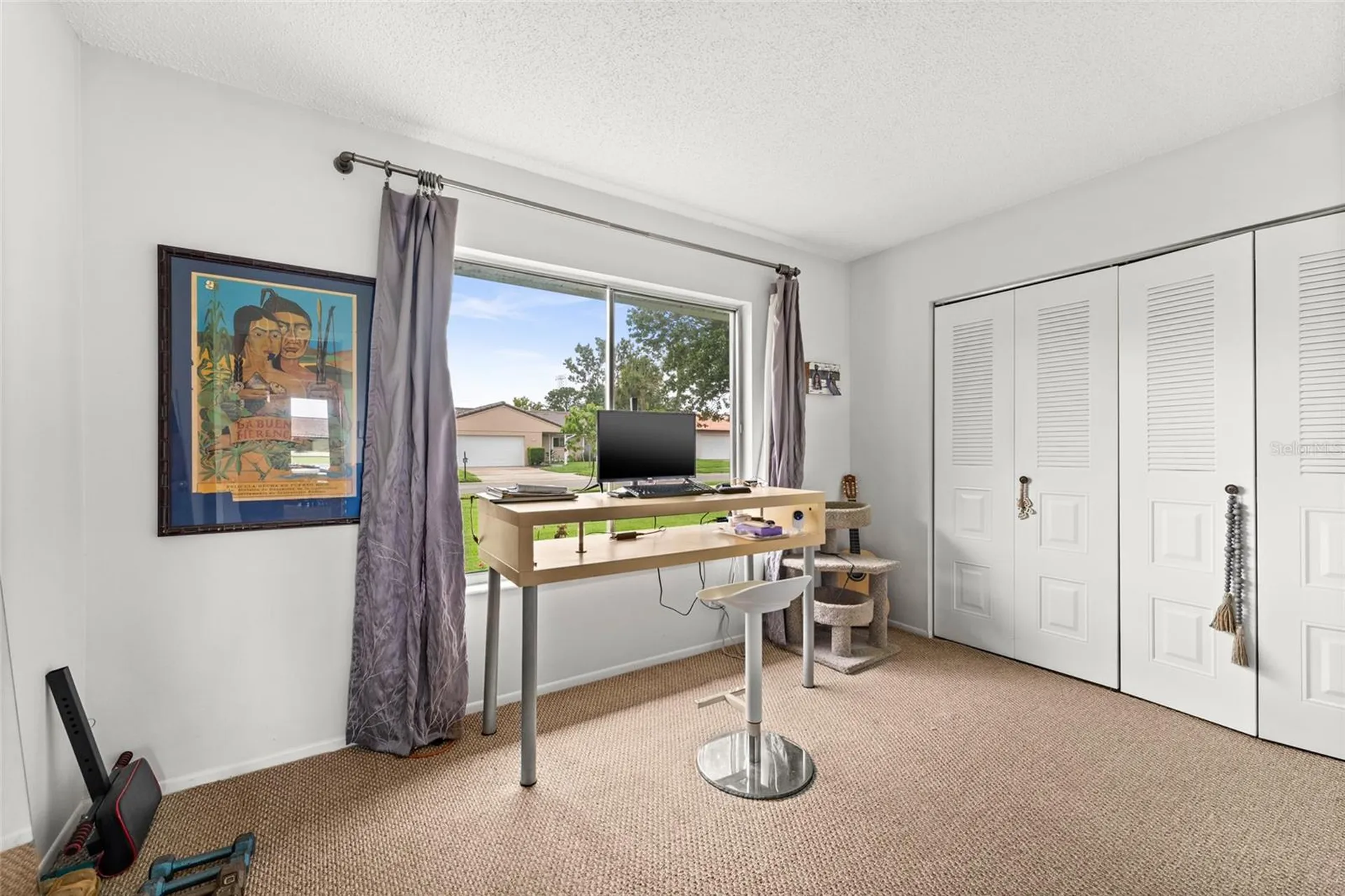 10760 Wilderness Court Orlando FL 32821