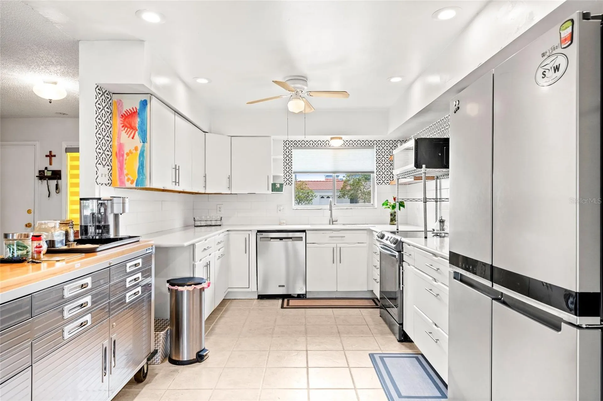 10760 Wilderness Court Orlando FL 32821