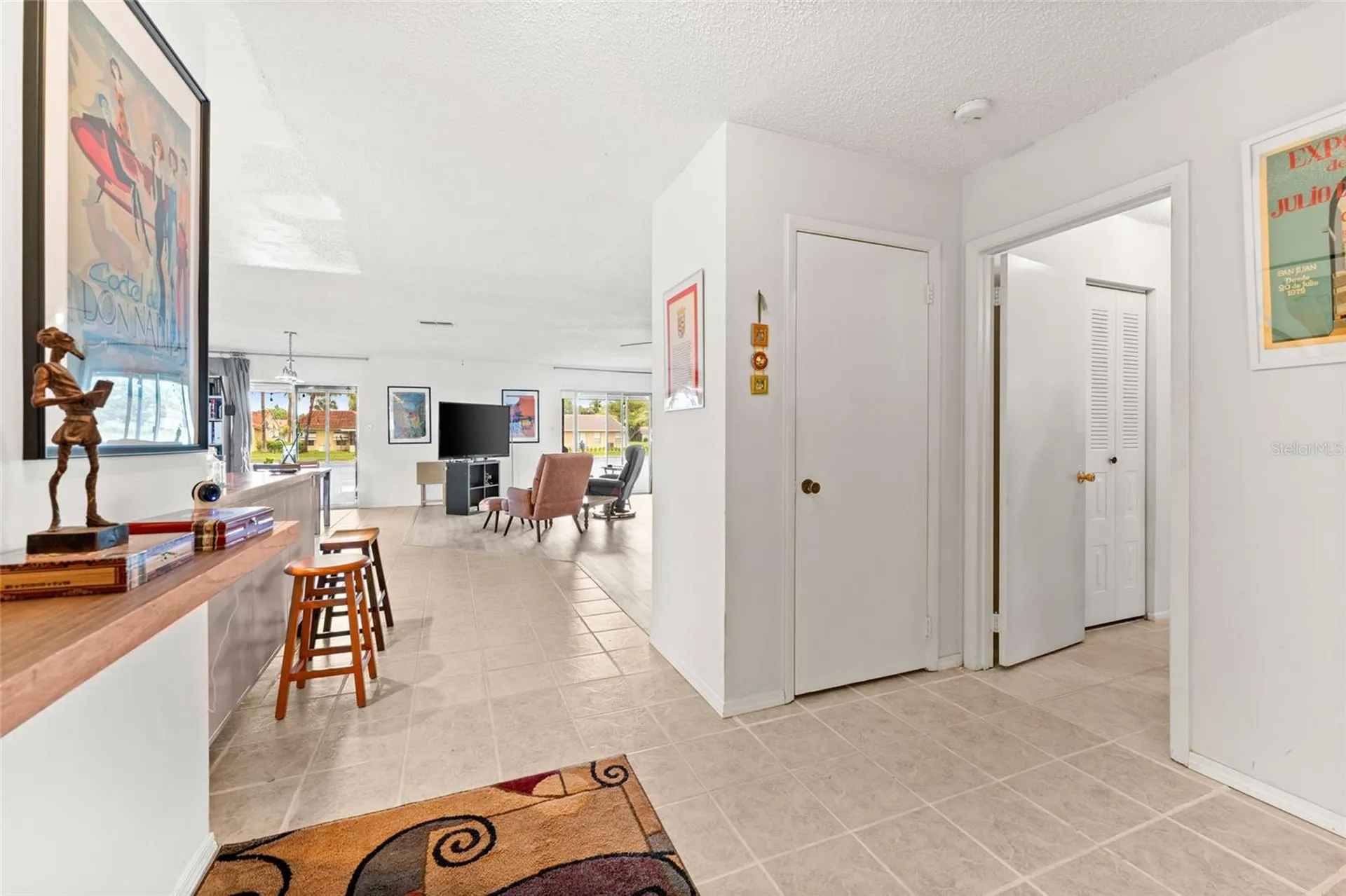10760 Wilderness Court Orlando FL 32821