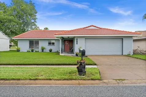 10760 Wilderness Court Orlando FL 32821
