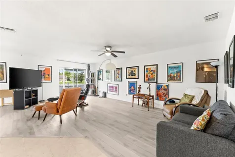 10760 Wilderness Court Orlando FL 32821