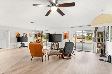10760 Wilderness Court Orlando FL 32821