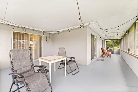 10760 Wilderness Court Orlando FL 32821
