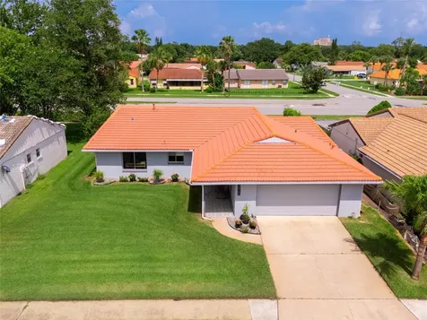 10760 Wilderness Court Orlando FL 32821