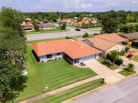 10760 Wilderness Court Orlando FL 32821