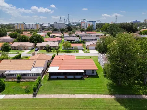 10760 Wilderness Court Orlando FL 32821
