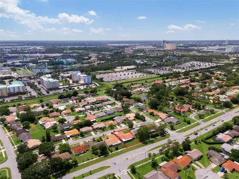 10760 Wilderness Court Orlando FL 32821