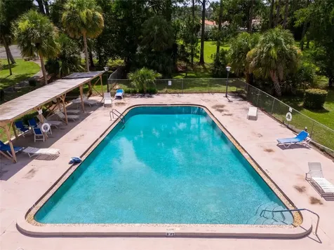 10760 Wilderness Court Orlando FL 32821