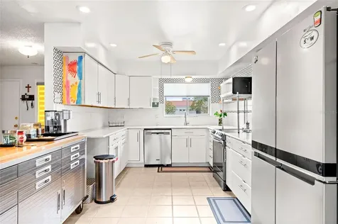 10760 Wilderness Court Orlando FL 32821
