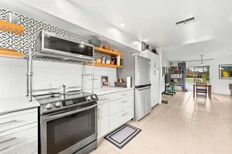 10760 Wilderness Court Orlando FL 32821