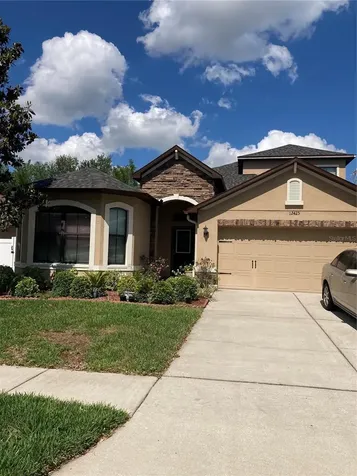 12425 Leewood Way Spring Hill FL 34610