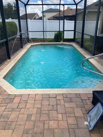 12425 Leewood Way Spring Hill FL 34610