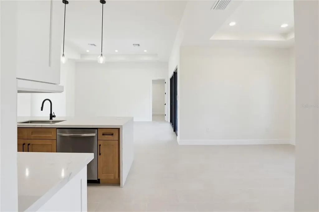 5097 Hightower Road North Port FL 34288