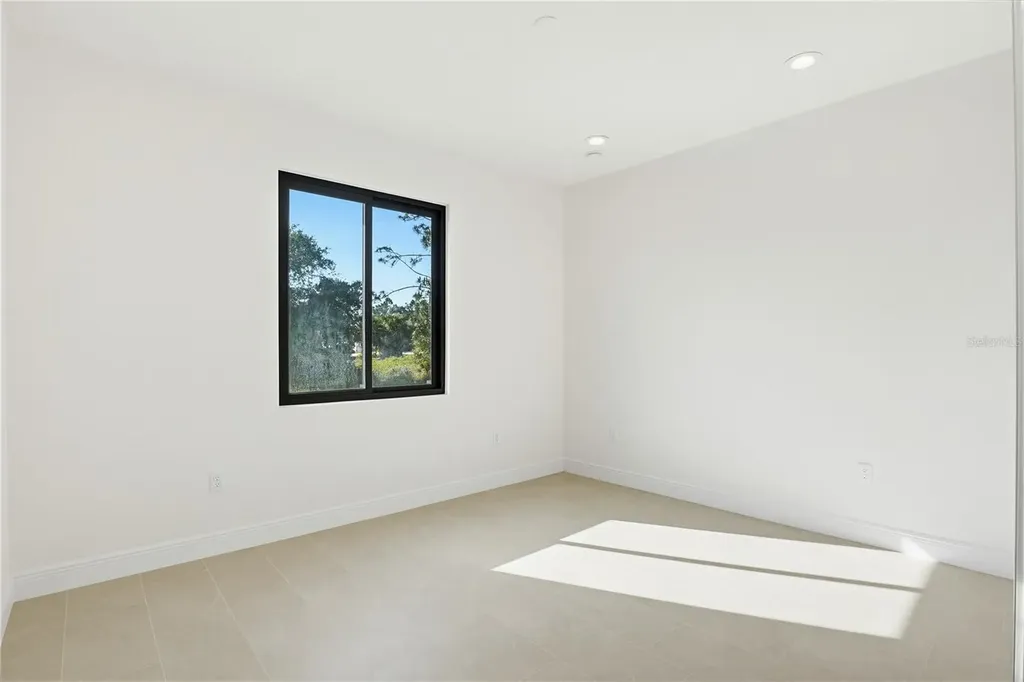 5097 Hightower Road North Port FL 34288