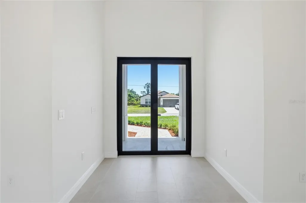 5097 Hightower Road North Port FL 34288
