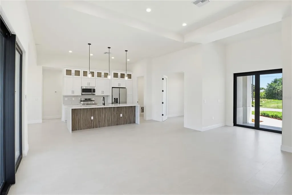 5097 Hightower Road North Port FL 34288