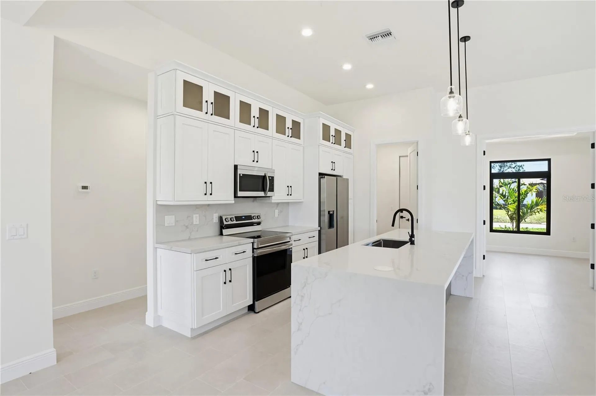 5097 Hightower Road North Port FL 34288