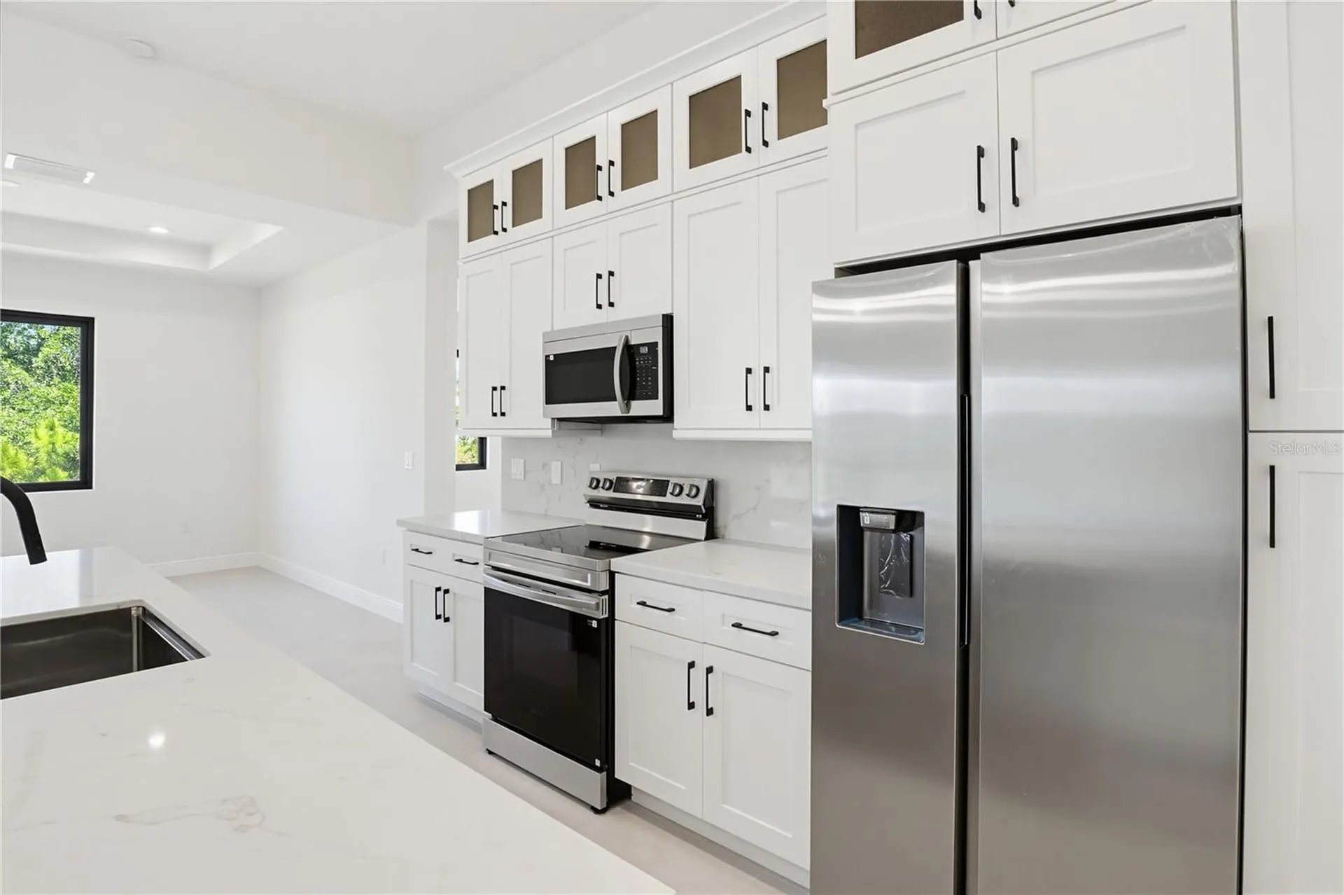 5097 Hightower Road North Port FL 34288