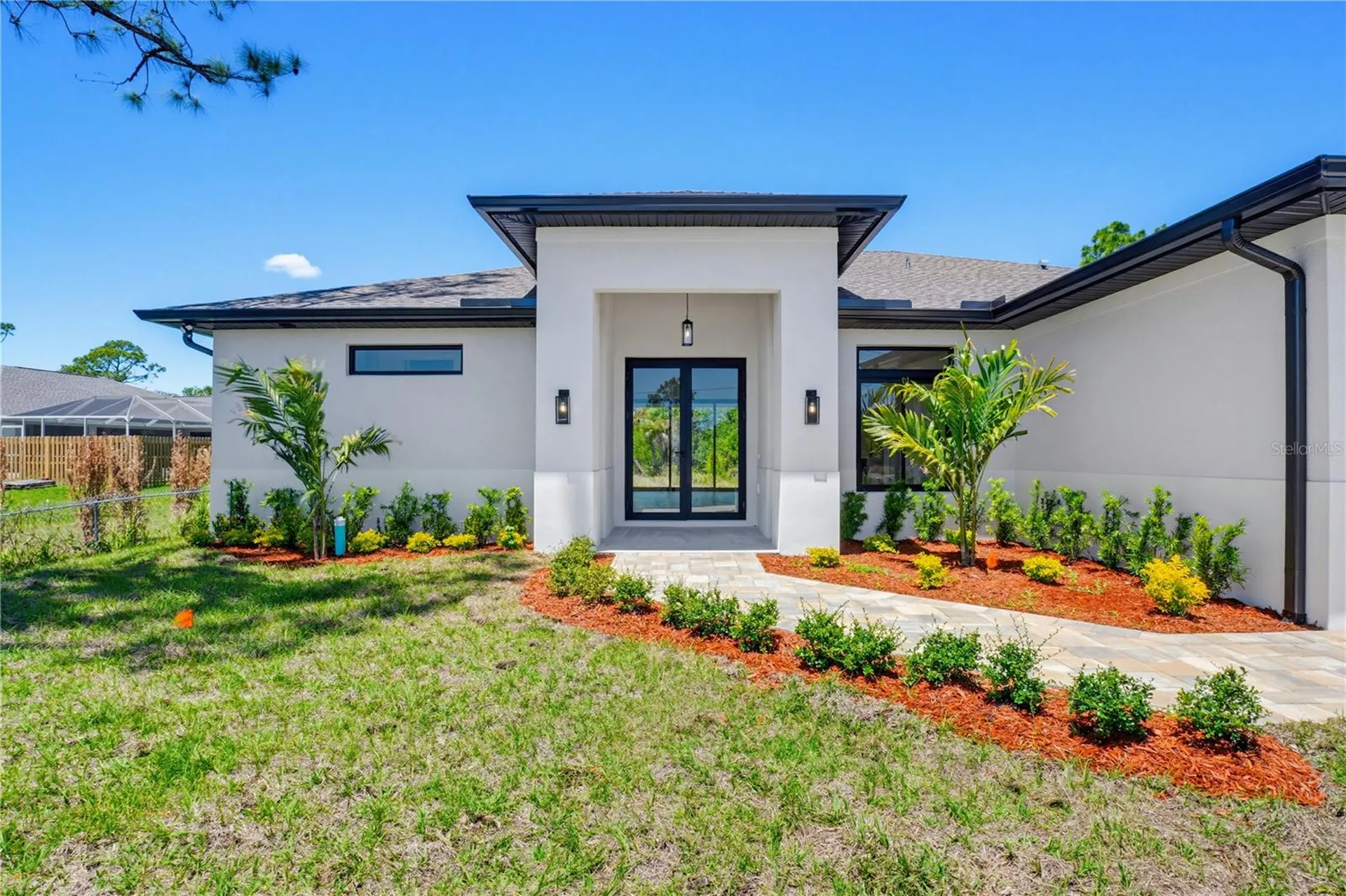 5097 Hightower Road North Port FL 34288