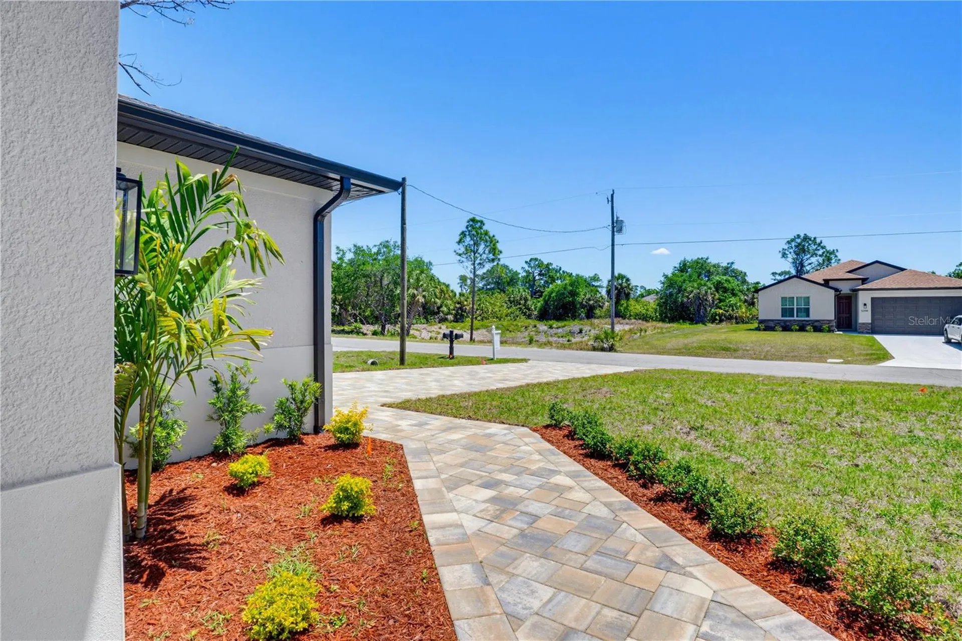 5097 Hightower Road North Port FL 34288