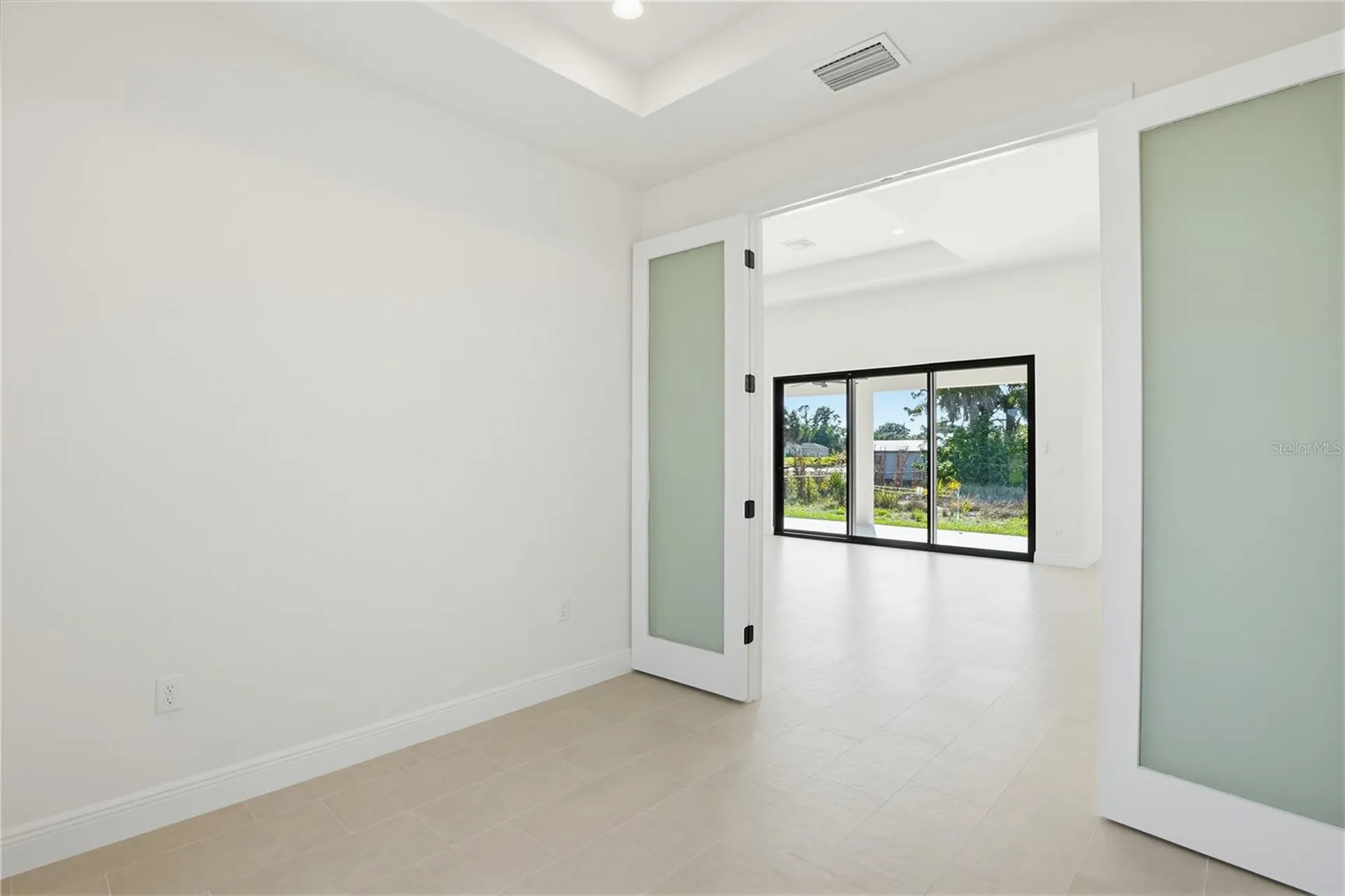 5097 Hightower Road North Port FL 34288