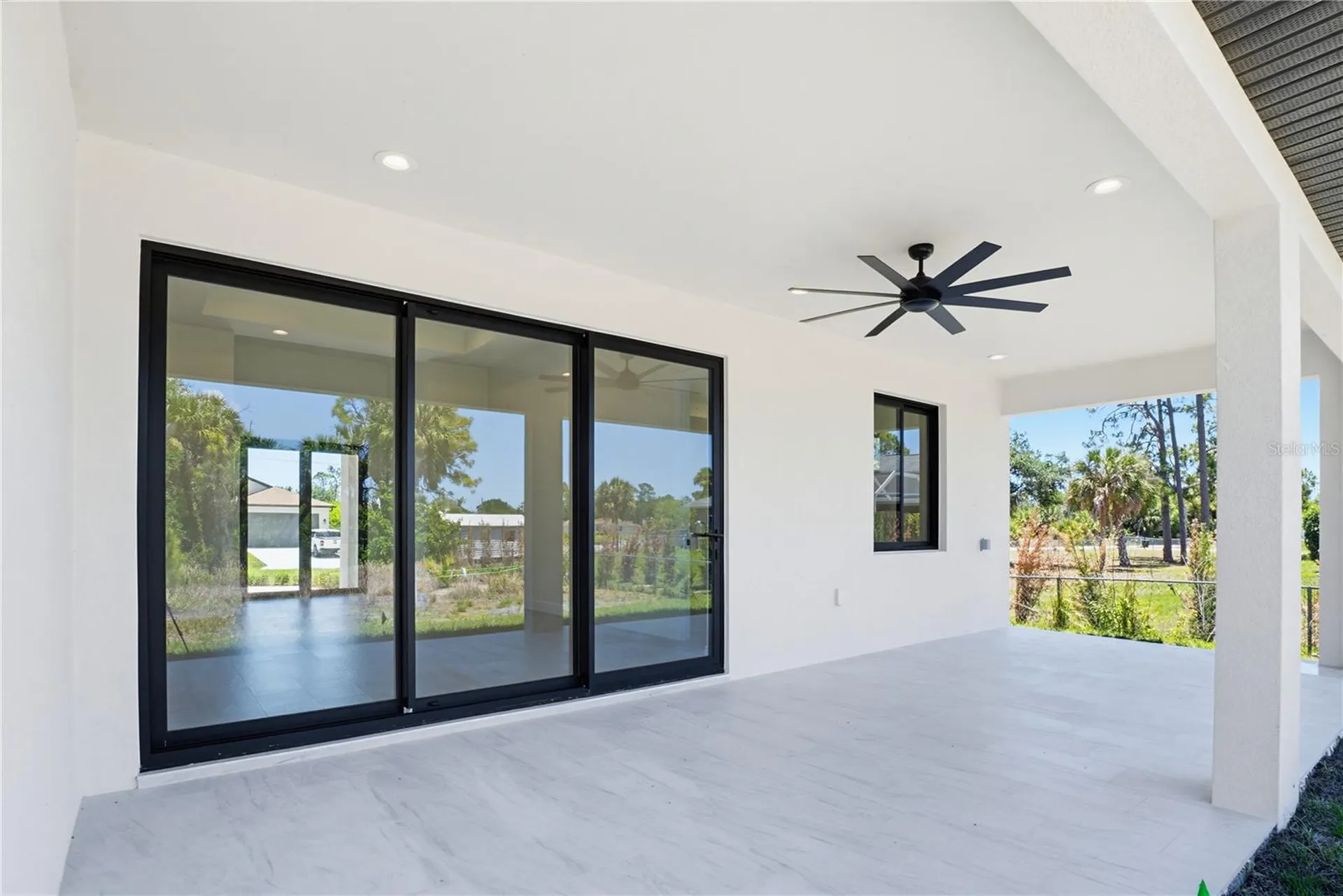 5097 Hightower Road North Port FL 34288