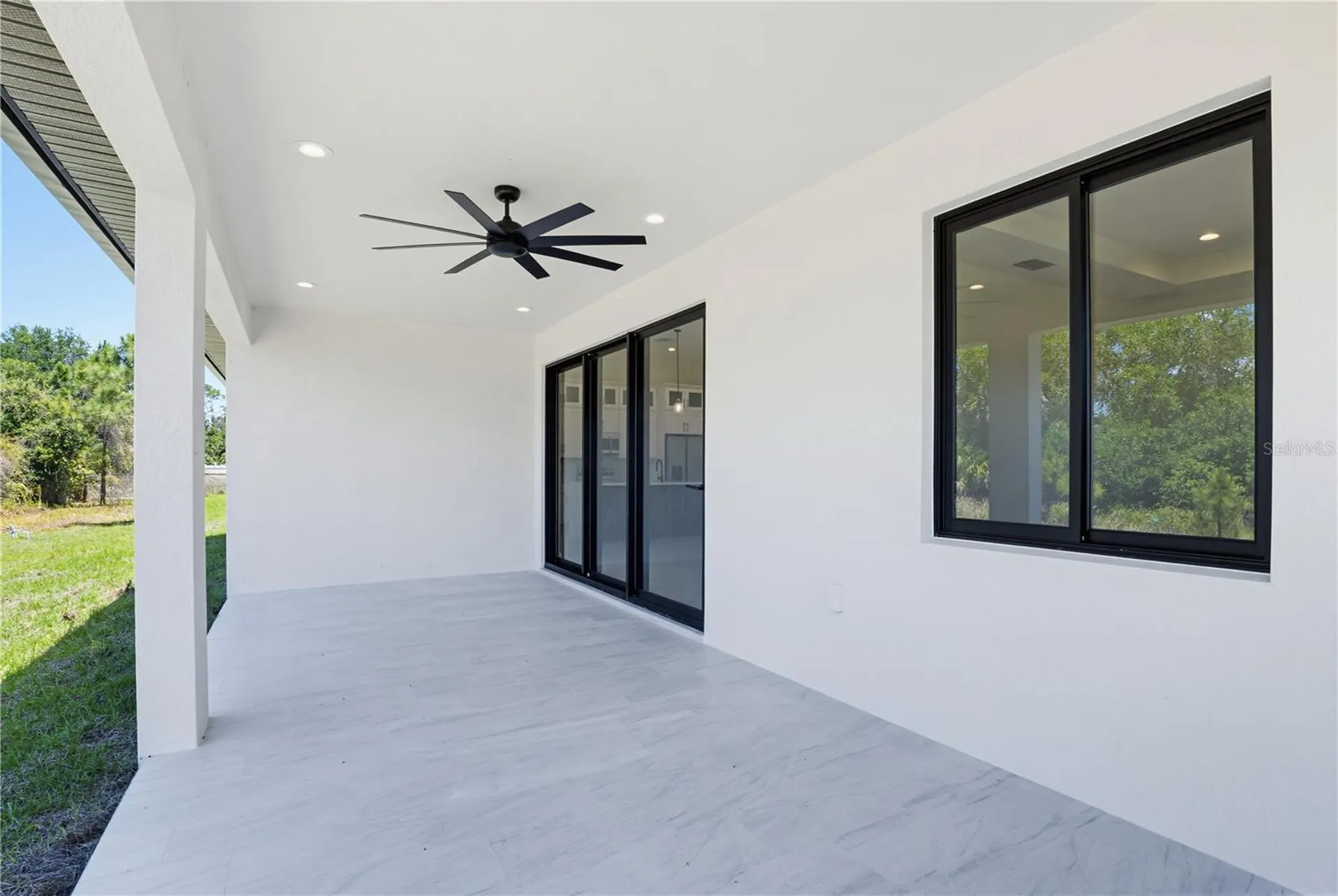 5097 Hightower Road North Port FL 34288