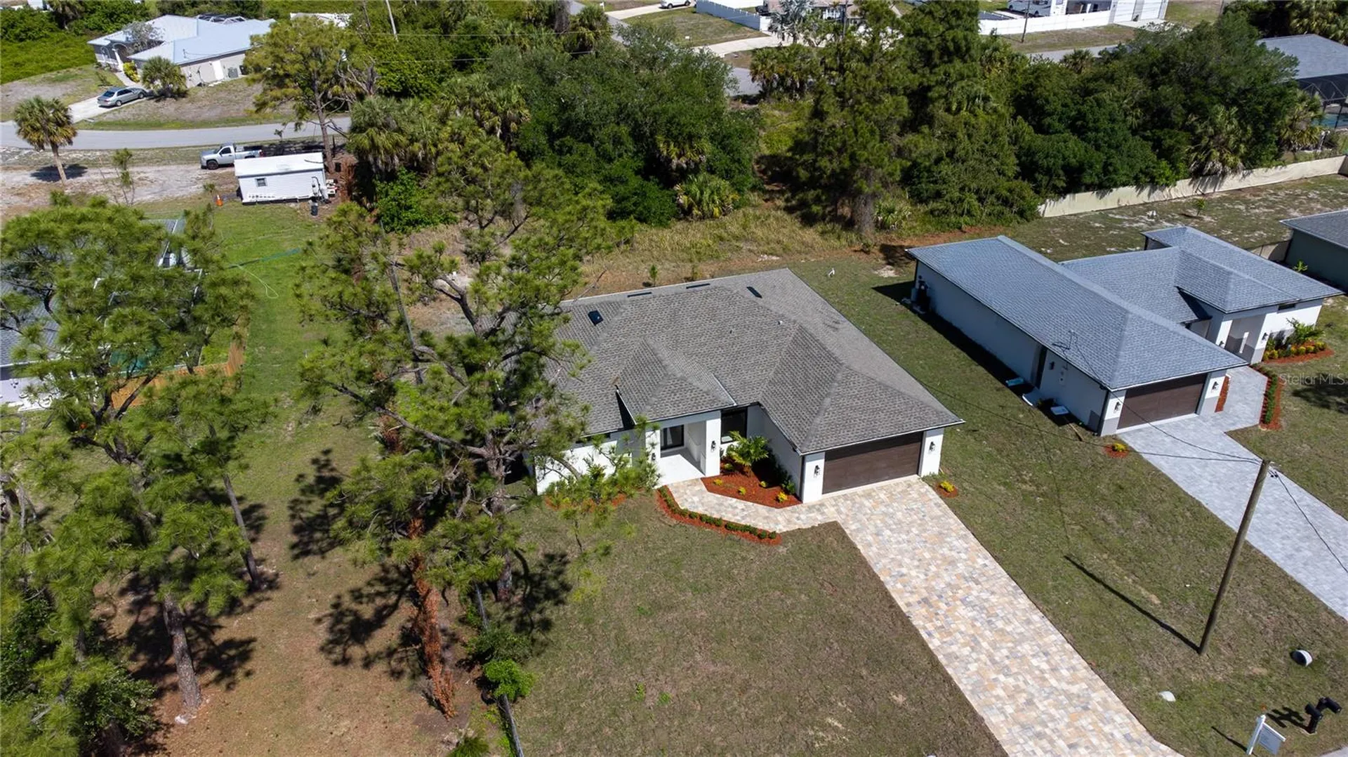 5097 Hightower Road North Port FL 34288