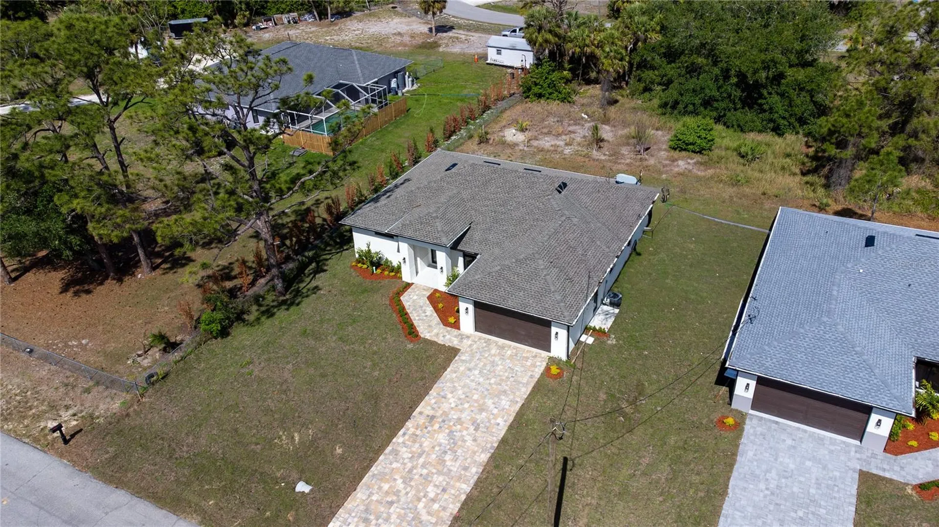 5097 Hightower Road North Port FL 34288