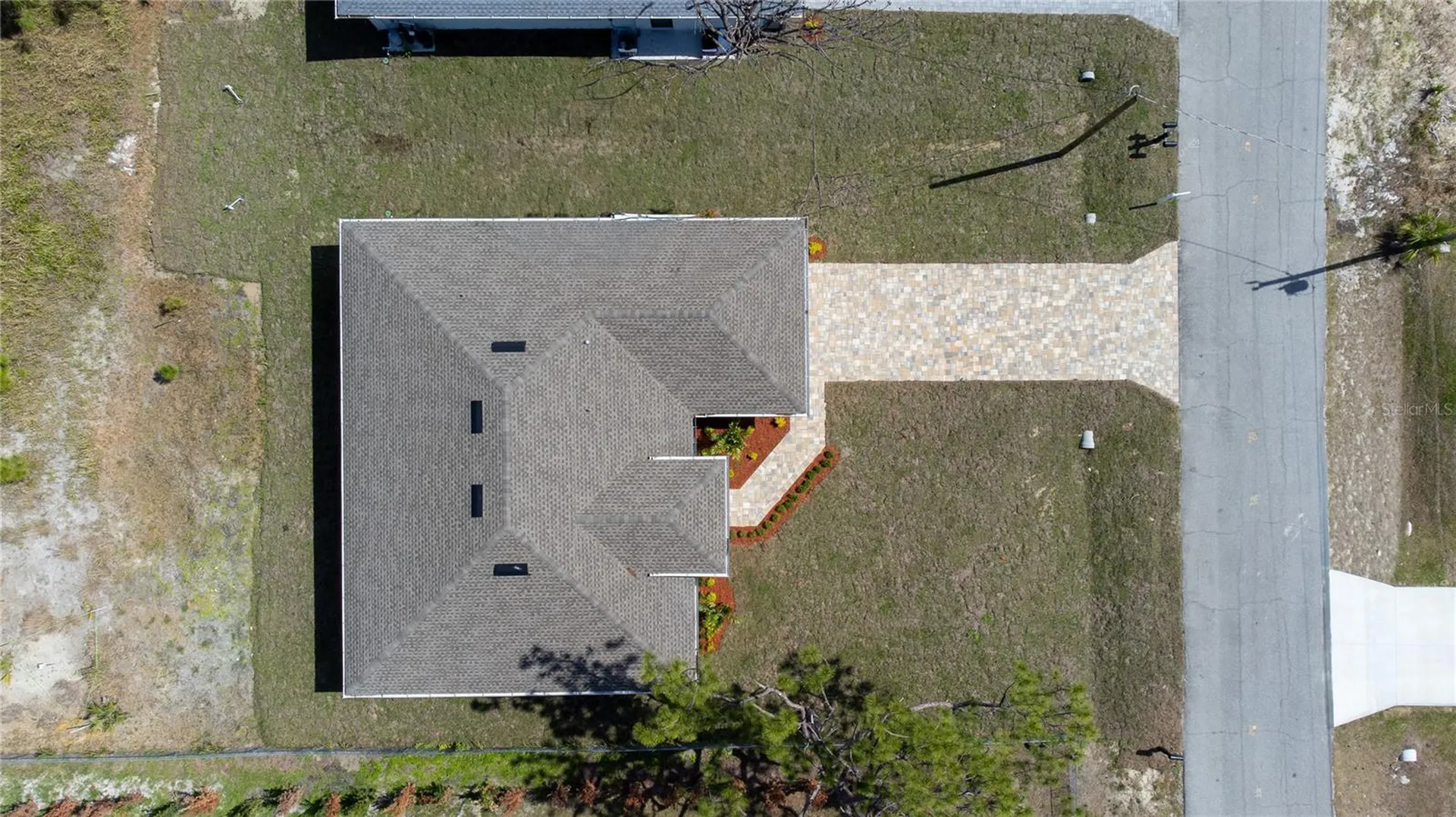 5097 Hightower Road North Port FL 34288