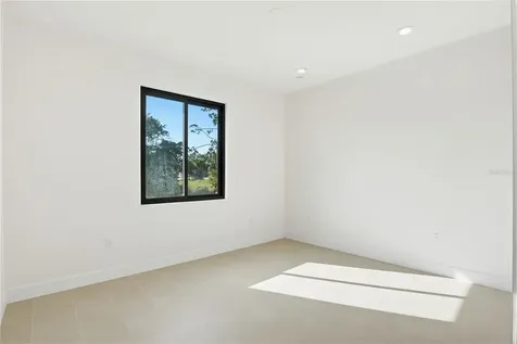 5097 Hightower Road North Port FL 34288