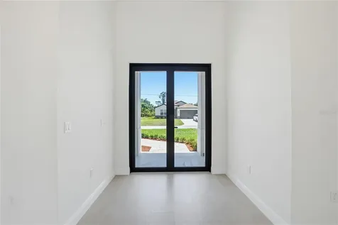5097 Hightower Road North Port FL 34288