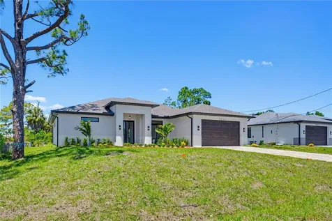 5097 Hightower Road North Port FL 34288