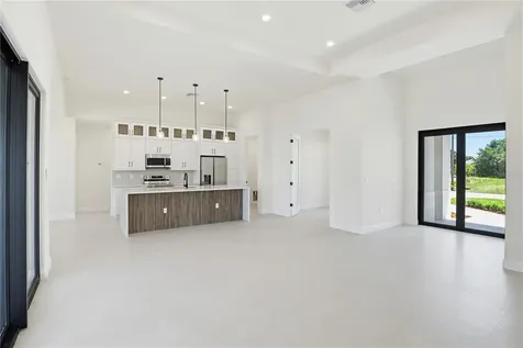 5097 Hightower Road North Port FL 34288
