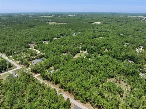 1797 W Union Street Hernando FL 34442