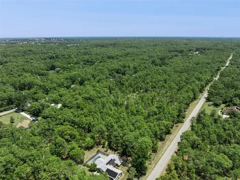 1797 W Union Street Hernando FL 34442