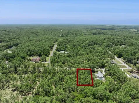 1797 W Union Street Hernando FL 34442