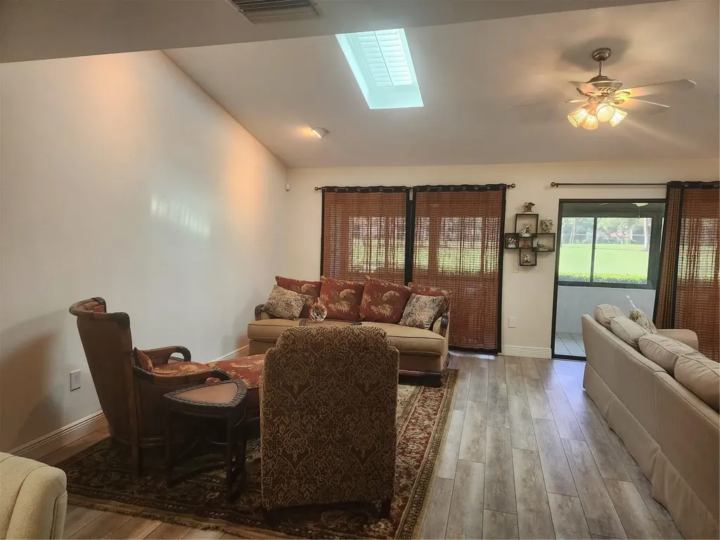 3411 Avenida Madera Bradenton FL 34210