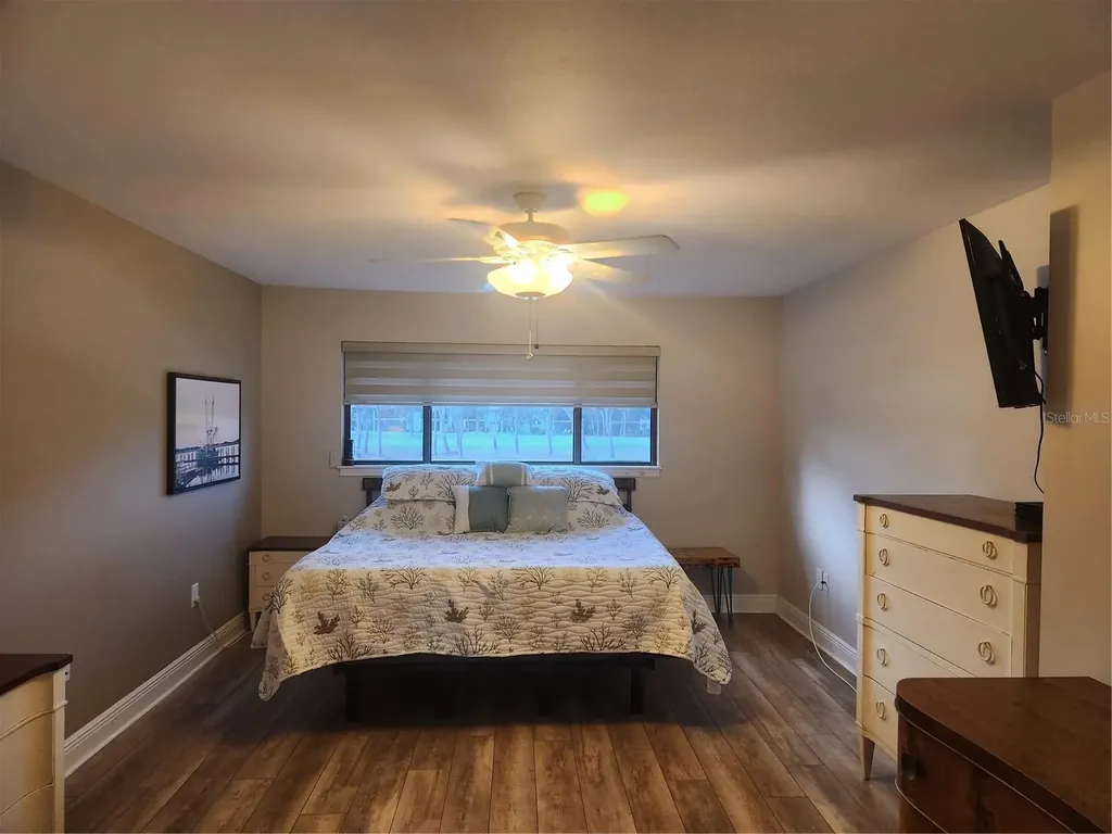 3411 Avenida Madera Bradenton FL 34210