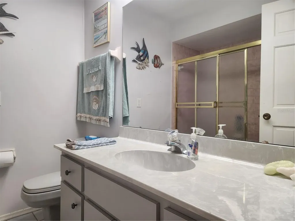 3411 Avenida Madera Bradenton FL 34210