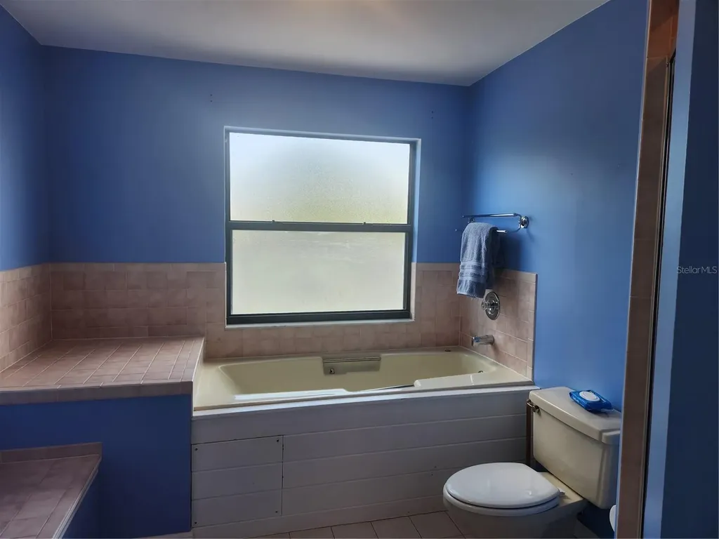 3411 Avenida Madera Bradenton FL 34210