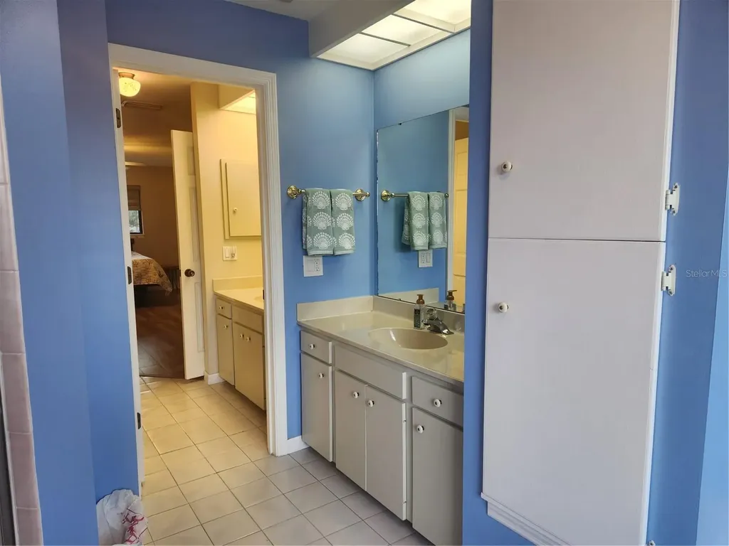 3411 Avenida Madera Bradenton FL 34210