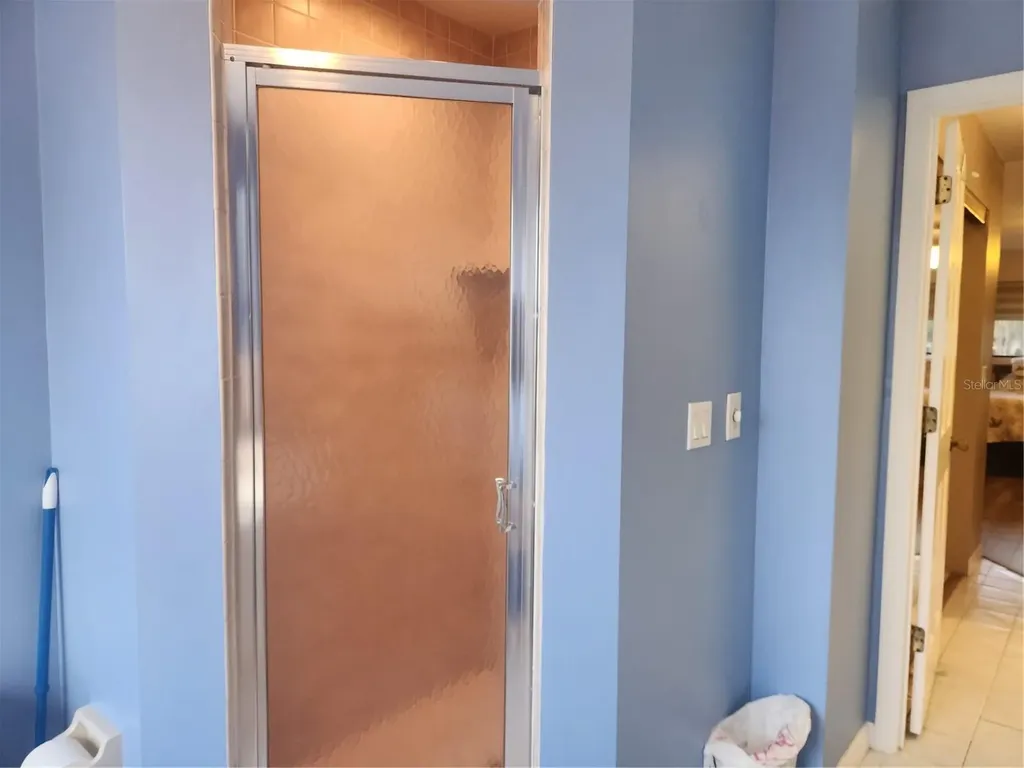 3411 Avenida Madera Bradenton FL 34210
