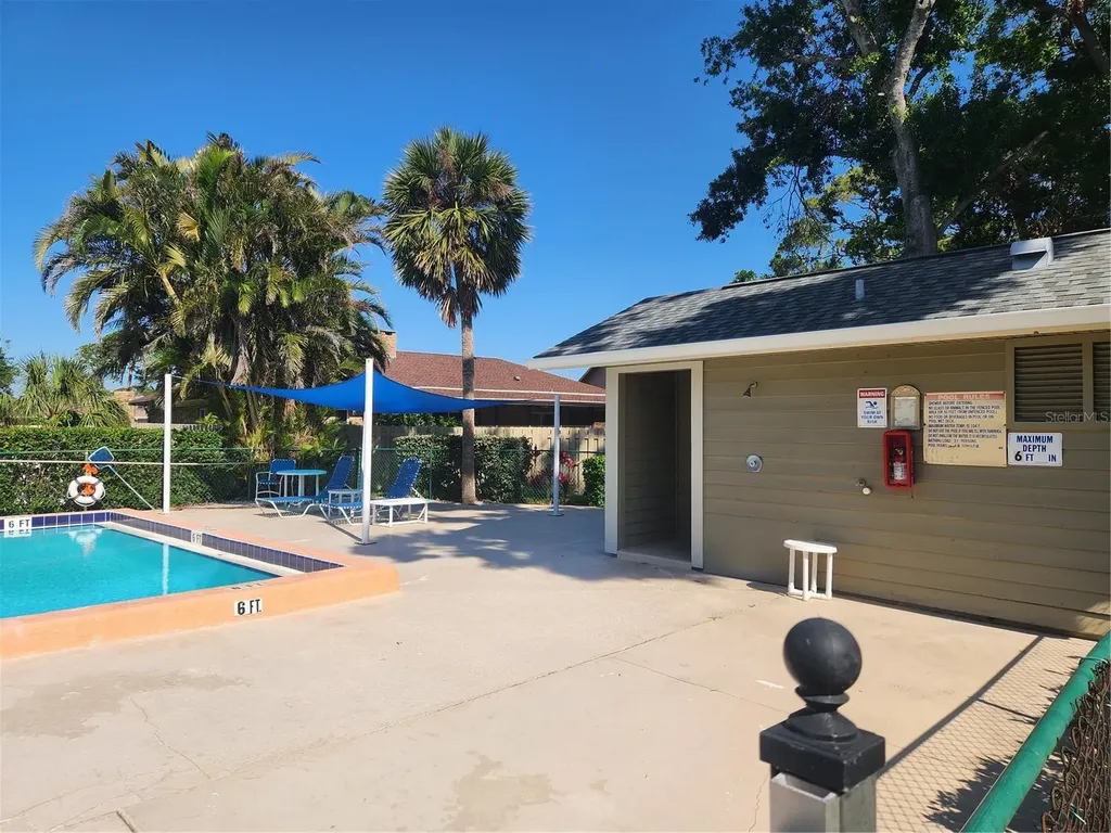 3411 Avenida Madera Bradenton FL 34210