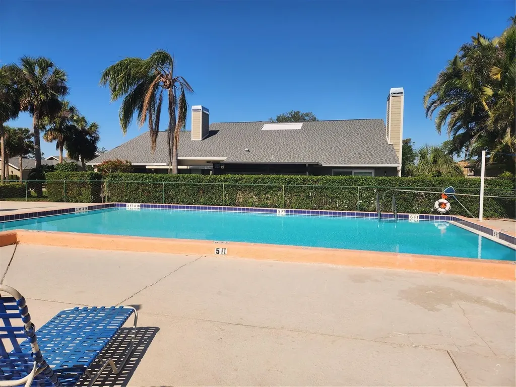 3411 Avenida Madera Bradenton FL 34210