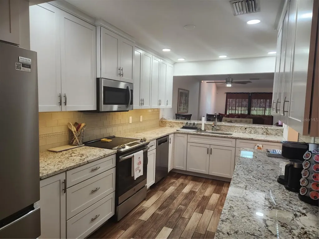 3411 Avenida Madera Bradenton FL 34210